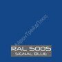 RAL-5005